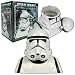 Star Wars Clone Cookie Jar