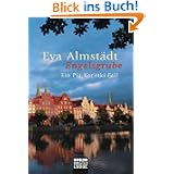 Produkt-Information
