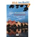 Engelsgrube: Ein Pia-Korittki-Fall
