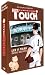 Touch, Theo ou la batte de la victoire - Edition Collector 6 DVD [inclus 1 livret et des cartes postales]