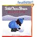 Petit Ours Brun joue dans la neige