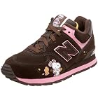 New Balance Little Kid/Big Kid KJ574SO Sneaker