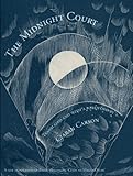 書評 The Midnight Court by miol mor