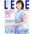 LEE (���[) 2009�N 05���� [�G��]