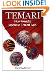 Temari: How to Make Japanese Thread Balls