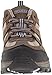 Nevados Boom 2 Low Hiking Boots for Women, Water Resistant, Multi-Terrain Lug Pattern, Comfortable & Weather Proof Structure Rubber Traction Outsole Cradled Footbed