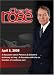Charlie Rose - Iraq; wowOwow.com (April 8, 2008)