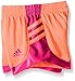 adidas Girls' Sport Short