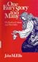 One Fairy Story Too Many: The Brothers Grimm and Their Tales