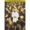 Gandhi