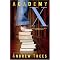 Great Literary Fiction for guys 3