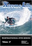 Extreme Life - Inspirational Series Vol.17