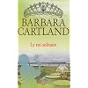 Le roi solitaire