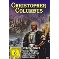 Christopher Columbus