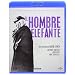 El Hombre Elefante [Blu-ray]