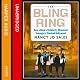 The Bling Ring: How a Gang of Fame-Obsessed Teens Ripped off Hollywood and Shocked the World