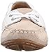 Sebago Women's Bala Slip-On Loafer