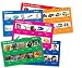 Language Acquisition Puzzles - Home