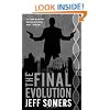 The Final Evolution (Avery Cates)