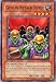 YuGiOh 5D's 2009 Starter Deck Single Card Goblin Attack Force 5DS2-EN008 Common