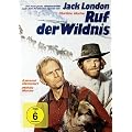 Ruf der Wildnis