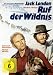 Produkt-Bild: Ruf der Wildnis