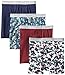 Fruit Of The Loom Mens Boxer Brief(Pack of 4)