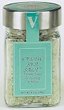 CELTIC SEA SALT