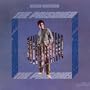 The Prisoner (Rudy Van Gelder 24Bit Mastering) (2000 Digital Remaster)