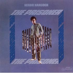 The Prisoner (Rudy Van Gelder 24Bit Mastering) (2000 Digital Remaster)