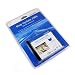 Garmin Map Update 2008 City Navigator for North America NT (010-10989-00 and 010-10989-50)