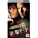 Assault On Precinct 13 [UMD Mini for PSP] [2005]