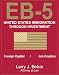 EB-5 United States Immigration Through Investment EB-5 United States Immigration Through Investment