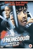 Phone Booth