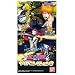 BLEACH �N���A�R���N�V����6 BOX