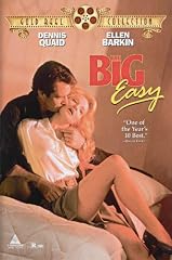 play video on Amazon Instant Video