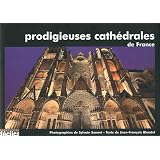 Détails sur le produit