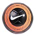 NIKE TIEMPO SOLA/BLACK/Size-3