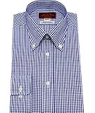 ozie YEhXVcECVc `ԈE{^_Ek00020243l