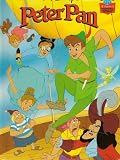 Walt Disney's Peter Pan