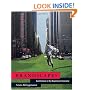 Brandscapes: Architecture in the Experience Economy