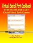 Virtual Serial Port Cookbook