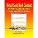 Virtual Serial Port Cookbook
