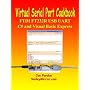 Virtual Serial Port Cookbook