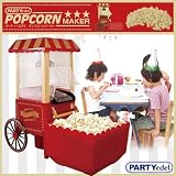 いきなり!黄金伝説。「クッキングトイ ベスト30を作って食べ尽くせ」~♪ いきなり!黄金伝説。「クッキングトイ ベスト30を作って食べ尽くせ」~♪