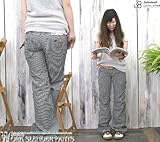 JOHNBULLiWujCgIXqbR[fj[NX_[pcEoM[W[YiAP584-211j