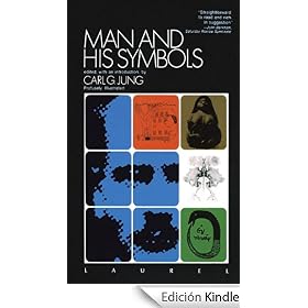 Man and His Symbols