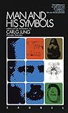 Man and His Symbols