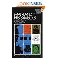 Man and His Symbols