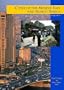 Cities of the Middle East and North Africa: A Historical Encyclopedia